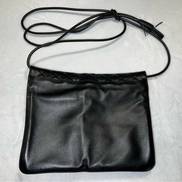 CHANEL CAMBON FANNY PACK - Picture 6 of 14